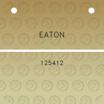 eaton-125412