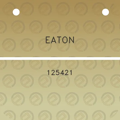 eaton-125421