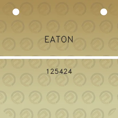 eaton-125424