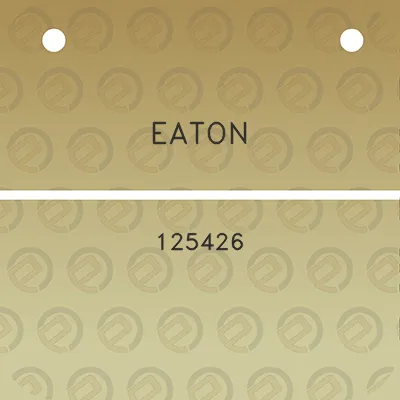 eaton-125426