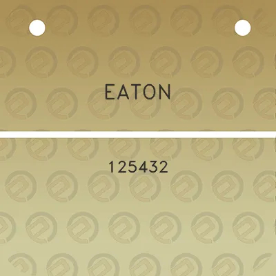 eaton-125432