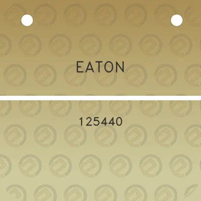 eaton-125440