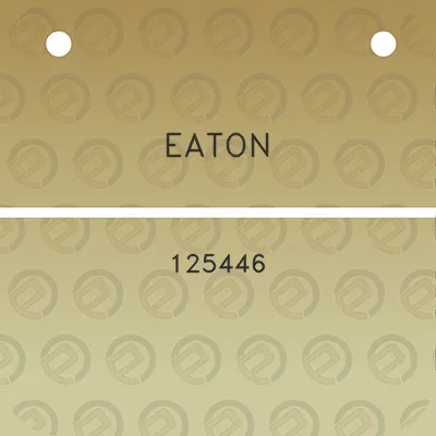 eaton-125446