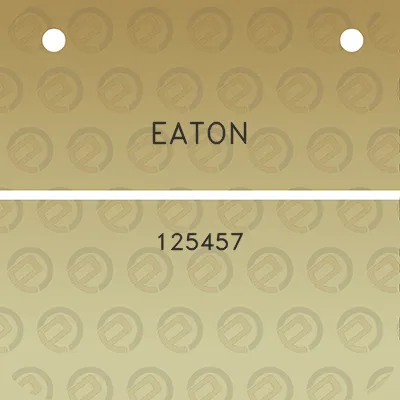 eaton-125457