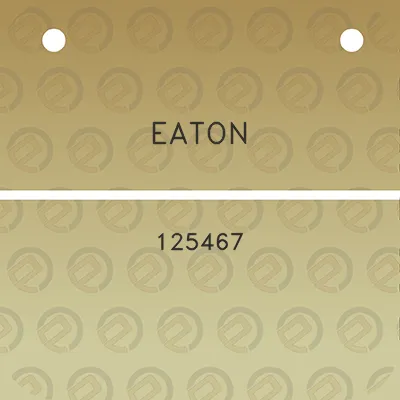 eaton-125467