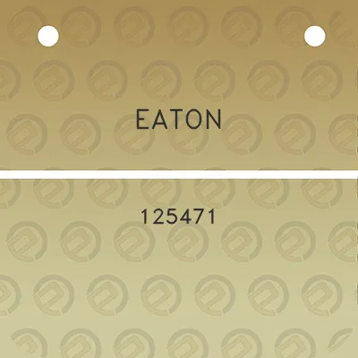 eaton-125471