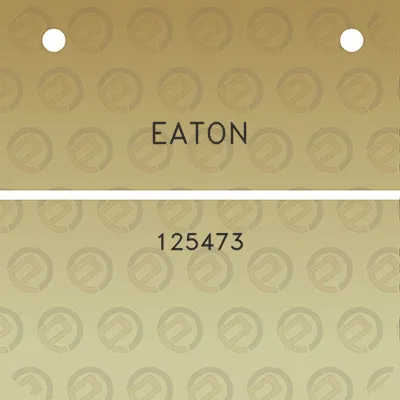 eaton-125473