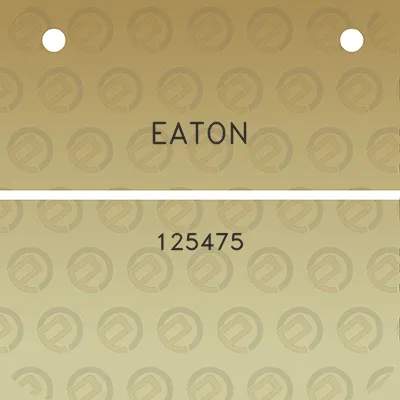 eaton-125475