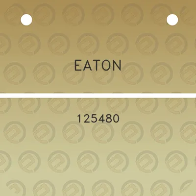 eaton-125480