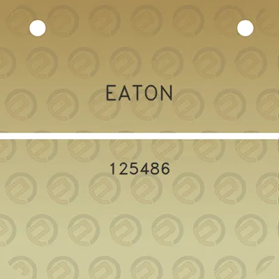 eaton-125486