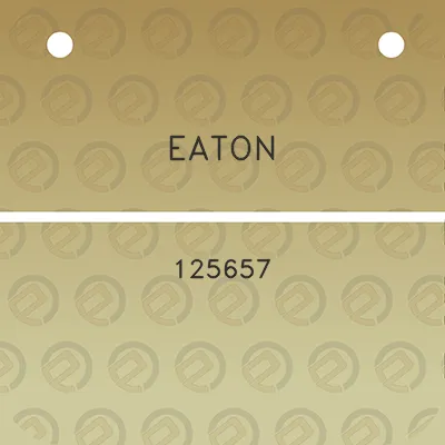 eaton-125657