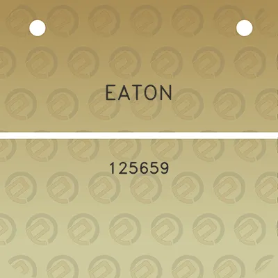 eaton-125659