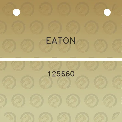 eaton-125660