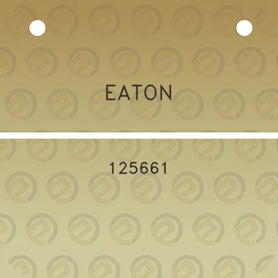 eaton-125661