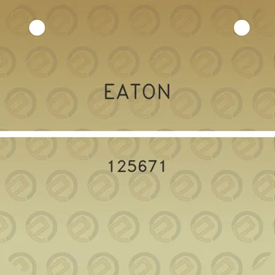 eaton-125671