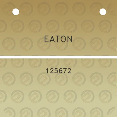 eaton-125672