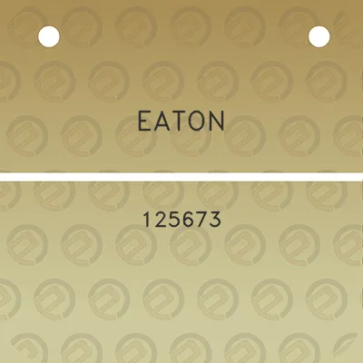 eaton-125673