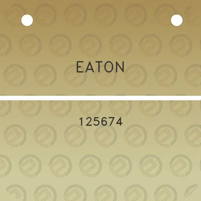 eaton-125674