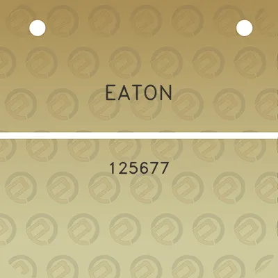 eaton-125677