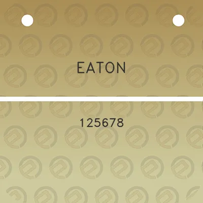 eaton-125678