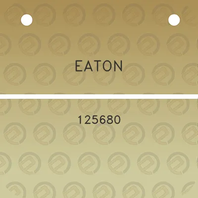 eaton-125680