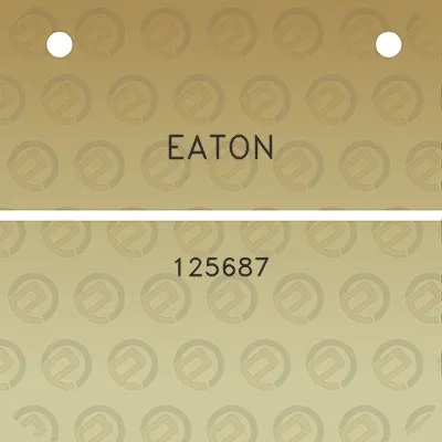 eaton-125687