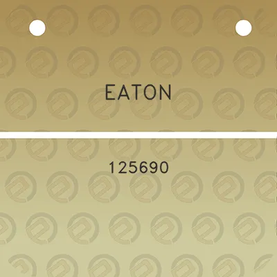 eaton-125690