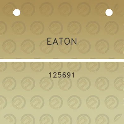 eaton-125691