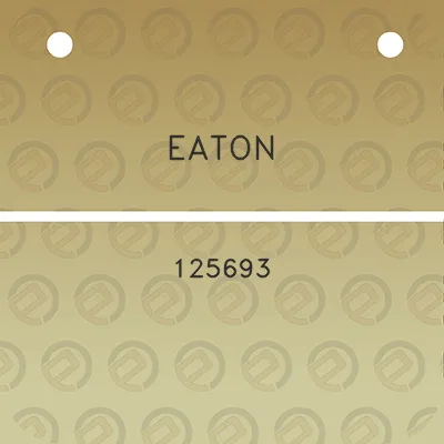 eaton-125693