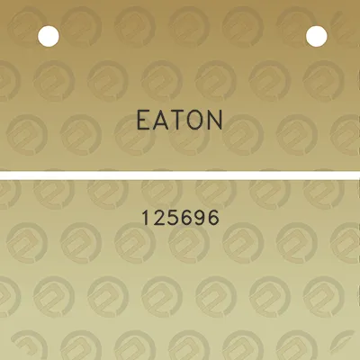 eaton-125696