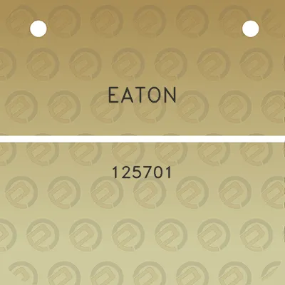 eaton-125701