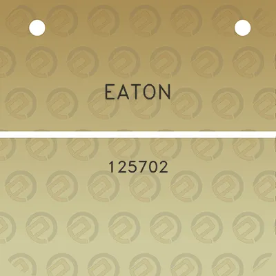 eaton-125702