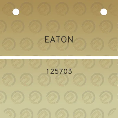 eaton-125703