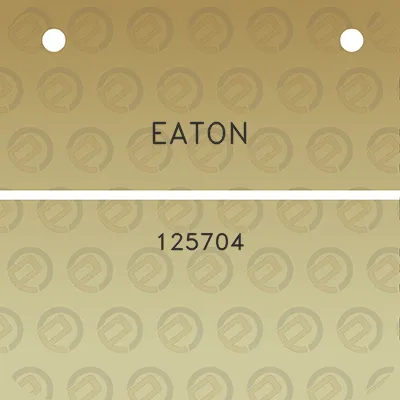 eaton-125704