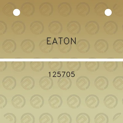 eaton-125705