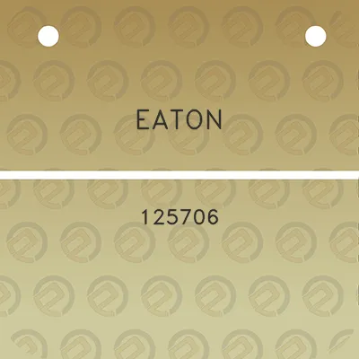 eaton-125706