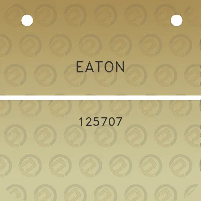 eaton-125707