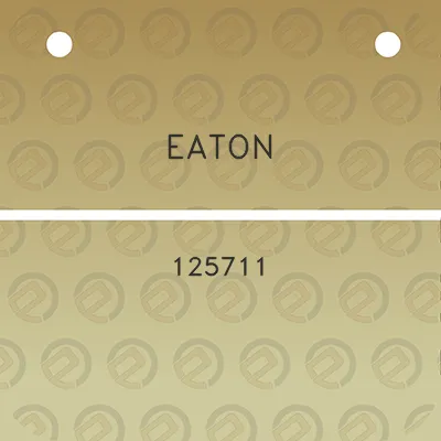 eaton-125711