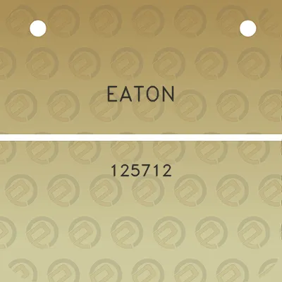 eaton-125712