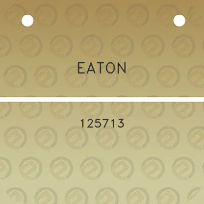 eaton-125713