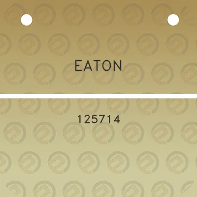 eaton-125714