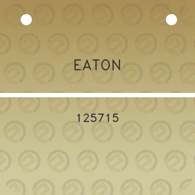 eaton-125715