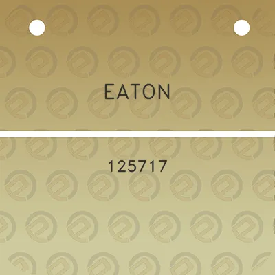 eaton-125717