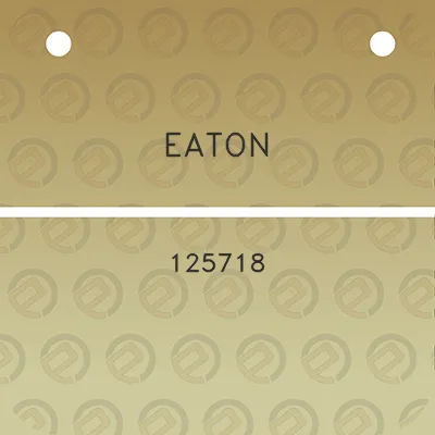 eaton-125718