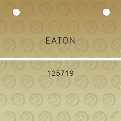 eaton-125719