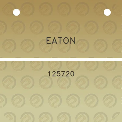 eaton-125720