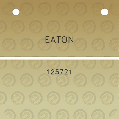 eaton-125721