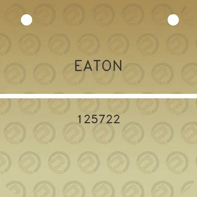 eaton-125722