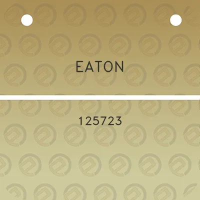 eaton-125723