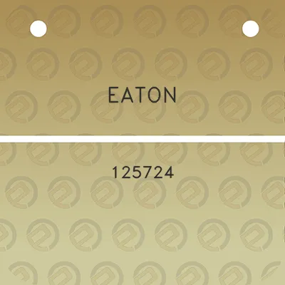 eaton-125724